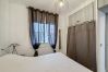 Appartement à Rosas / Roses - Jardins II - Bx Piso con piscina comunitaria