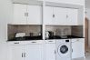 Appartement à Rosas / Roses - Jardins II - Bx Piso con piscina comunitaria