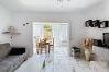 Appartement à Rosas / Roses - Jardins II - Bx Piso con piscina comunitaria