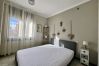 Appartement à Rosas / Roses - Sirena 2 2-Bonito piso, a 300Mts de la playa