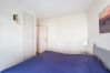 Appartement à Rosas / Roses - BLAUMAR 5G - Magnifique appartement vue mer et Pis