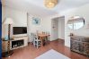 Appartement à Rosas / Roses - BLAUMAR 5G - Magnifique appartement vue mer et Pis