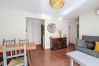 Appartement à Rosas / Roses - BLAUMAR 5G - Magnifique appartement vue mer et Pis