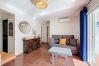 Appartement à Rosas / Roses - BLAUMAR 5G - Magnifique appartement vue mer et Pis