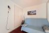 Appartement à Rosas / Roses - BLAUMAR 5G - Magnifique appartement vue mer et Pis