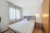Appartement à Empuriabrava - GR RESERVA - Bx Piso vista a la piscina