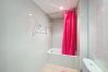 Appartement à Empuriabrava - GR RESERVA - Bx Piso vista a la piscina