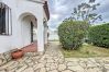 Villa in Empuriabrava - Requesens - Casa en Empuriabrava