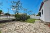 Villa in Empuriabrava - Requesens - Casa en Empuriabrava