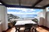 House in Rosas / Roses - BRAMER 36 - Casa magnifica vista mar, piscina Comu