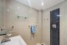 Apartment in Empuriabrava - PORT GREC - Apt vue port et montagne