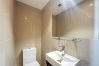 Apartment in Empuriabrava - PORT GREC - Apt vue port et montagne