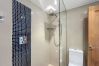 Apartment in Empuriabrava - PORT GREC - Apt vue port et montagne