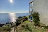 Apartment in Rosas / Roses - Delfin - Piso magnifica vista al mar y Piscina com