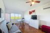 Apartment in Empuriabrava - Gran Reserva 21 -Piso muy cerca de la Playa