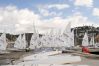 Apartment in Rosas / Roses - Sol y Playa 4-1 / Piso muy bonito y reformado con