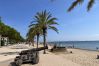 Apartment in Rosas / Roses - Sol y Playa 4-1 / Piso muy bonito y reformado con