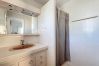 House in Empuriabrava - Canal  - Magnifica Villa con piscina privada y a