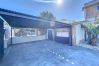 House in Empuriabrava - Canal  - Magnifica Villa con piscina privada y a