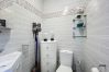 House in Empuriabrava - Canal  - Magnifica Villa con piscina privada y a