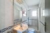 Apartment in Rosas / Roses - Mataro 206-Magnifico piso vista al mar
