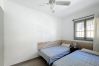 Apartment in Rosas / Roses - Mataro 206-Magnifico piso vista al mar