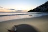 Apartment in Rosas / Roses - Mataro 206-Magnifico piso vista al mar
