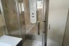 Studio in Rosas / Roses - Delfin 7K-Estudio vista al mar
