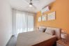 Apartment in Rosas / Roses - ARGENTERA - Residencia standing piscina 2 Hbt