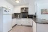 Apartment in Rosas / Roses - ARGENTERA - Residencia standing piscina 2 Hbt