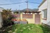 Villa in Rosas / Roses - Urgell  - Casa con jardín y dos habitaciones