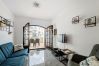 House in Empuriabrava - Porto Fino – Casa con amarre y vista al canal