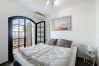 House in Empuriabrava - Porto Fino – Casa con amarre y vista al canal