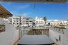 House in Empuriabrava - Porto Fino – Casa con amarre y vista al canal