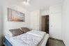 House in Empuriabrava - Porto Fino – Casa con amarre y vista al canal