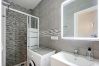 House in Empuriabrava - Porto Fino – Casa con amarre y vista al canal