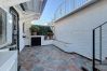 House in Rosas / Roses - ROSALES – Casa vistas al mar y piscina comunitari