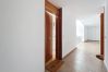 Apartment in Rosas / Roses - R. MARINE II 139 – Piso vista al canal y piscina