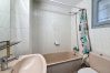 Studio in Rosas / Roses - Cast Joncar 3-6 - Vista al mar primera linea
