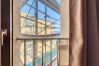 Studio in Rosas / Roses - Cast Joncar 3-6 - Vista al mar primera linea