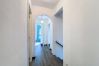 Apartment in Rosas / Roses - TERRASSES 2 – Piso tres dormitorios vistas al mar