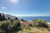 Apartment in Rosas / Roses - TERRASSES 2 – Piso tres dormitorios vistas al mar
