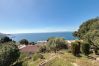 Apartment in Rosas / Roses - TERRASSES 2 – Piso tres dormitorios vistas al mar