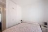 Apartment in Empuriabrava - POBLAT TIPIC – Piso un dormitorio y terraza