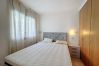 Apartment in Empuriabrava - GR RESERVA - Bx Piso vista a la piscina