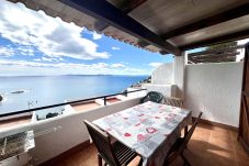 Ferienhaus in Rosas / Roses - BRAMER 36 - Casa magnifica vista mar,...