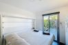 Ferienhaus in Empuriabrava - Canal  - Magnifica Villa con piscina privada y a