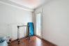 Ferienwohnung in Rosas / Roses - BLAUMAR 5G - Magnifique appartement vue mer et Pis