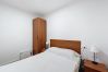 Ferienwohnung in Rosas / Roses - REMENDADORES – Planta baja 50m de la playa