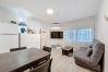 Ferienwohnung in Rosas / Roses - REMENDADORES – Planta baja 50m de la playa